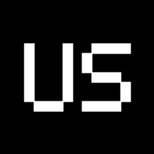 US